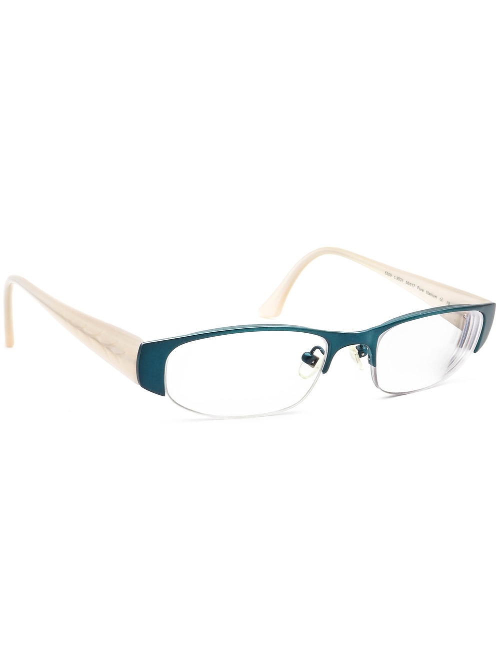 Prodesign Denmark 5309 c.9031 Eyewear